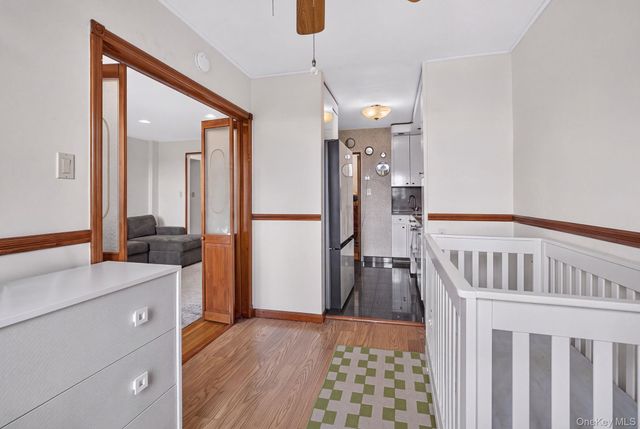 2475 E 11th Street 5K, Brooklyn, NY 11235