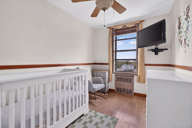 2475 E 11th Street 5K, Brooklyn, NY 11235