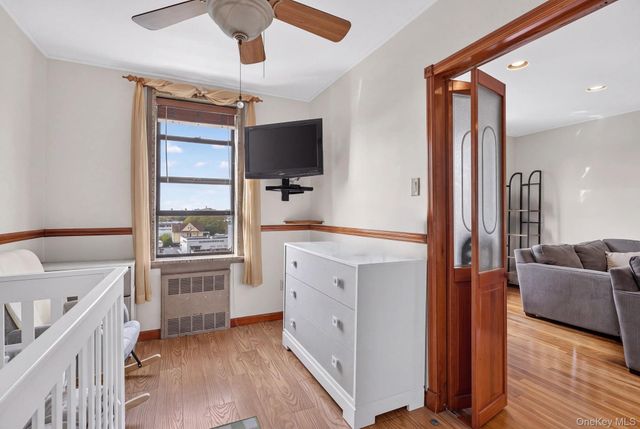 2475 E 11th Street 5K, Brooklyn, NY 11235