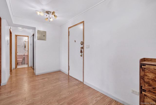 2475 E 11th Street 5K, Brooklyn, NY 11235