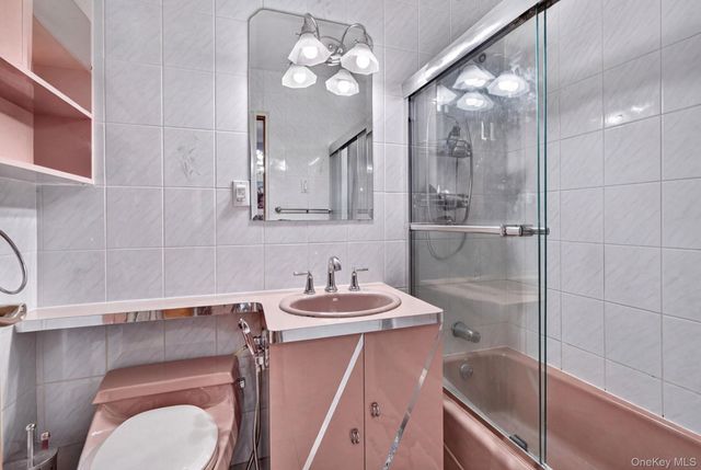 2475 E 11th Street 5K, Brooklyn, NY 11235