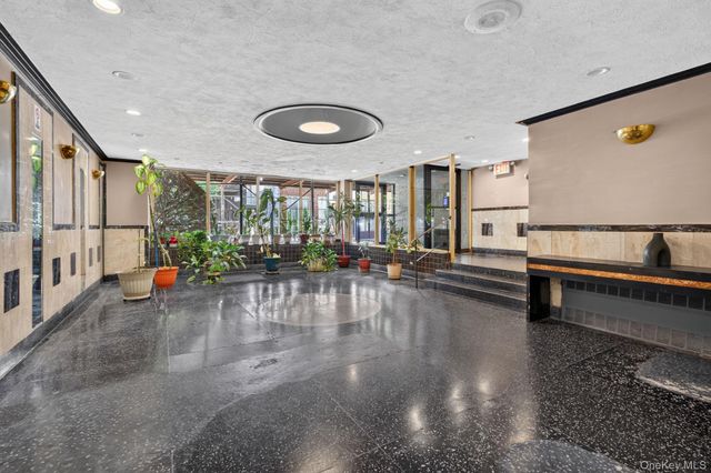 2475 E 11th Street 5K, Brooklyn, NY 11235