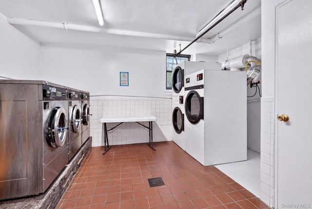 2475 E 11th Street 5K, Brooklyn, NY 11235