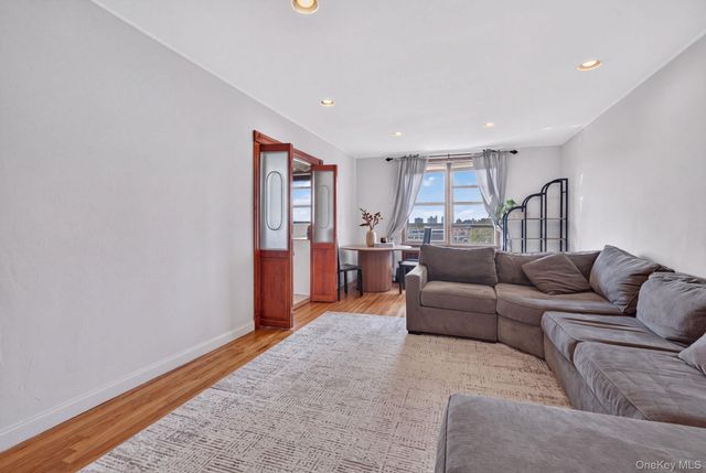 2475 E 11th Street 5K, Brooklyn, NY 11235