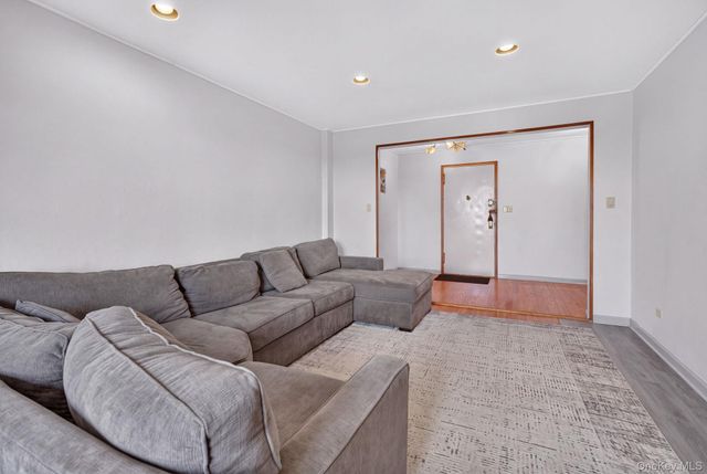 2475 E 11th Street 5K, Brooklyn, NY 11235