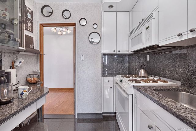 2475 E 11th Street 5K, Brooklyn, NY 11235