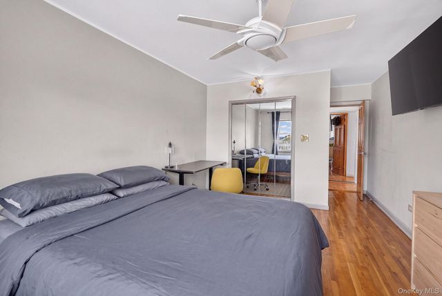 2475 E 11th Street 5K, Brooklyn, NY 11235