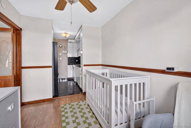 2475 E 11th Street 5K, Brooklyn, NY 11235