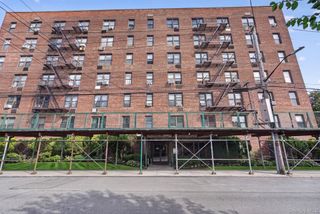 2475 E 11th Street 5K, Brooklyn, NY 11235