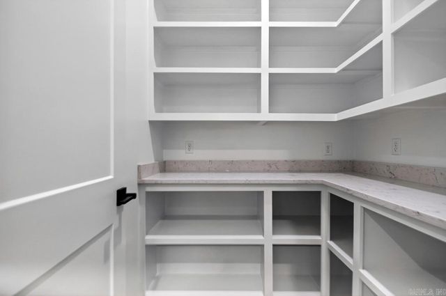 123 Kinley Loop, Little Rock, AR 72223