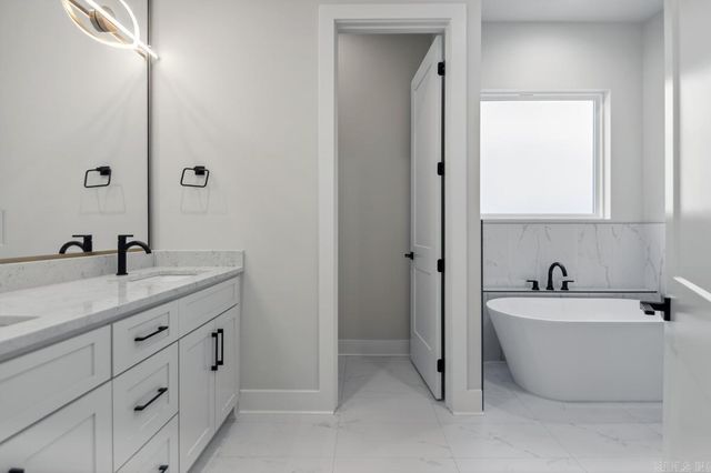 123 Kinley Loop, Little Rock, AR 72223