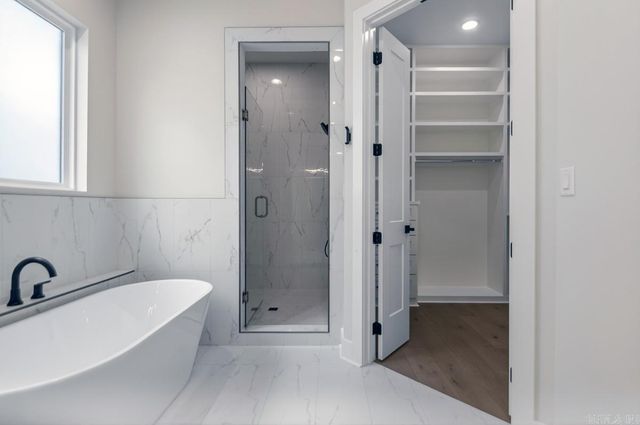 123 Kinley Loop, Little Rock, AR 72223