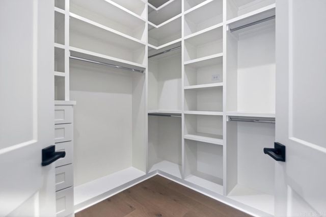 123 Kinley Loop, Little Rock, AR 72223