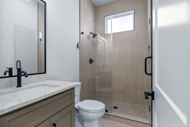 123 Kinley Loop, Little Rock, AR 72223