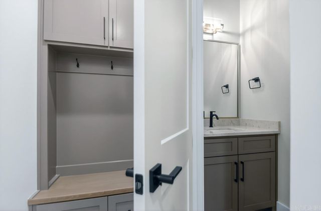 123 Kinley Loop, Little Rock, AR 72223