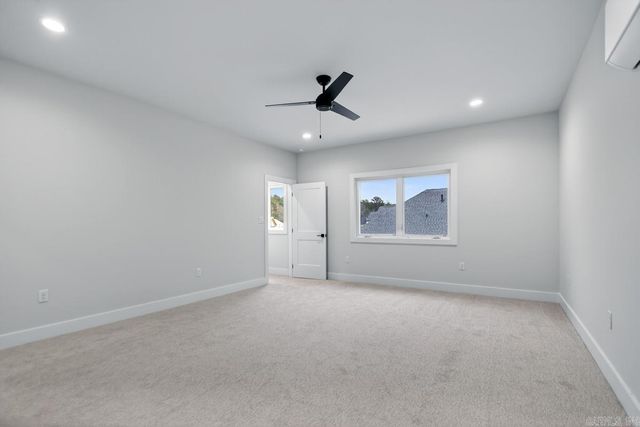 123 Kinley Loop, Little Rock, AR 72223