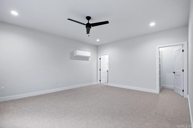 123 Kinley Loop, Little Rock, AR 72223