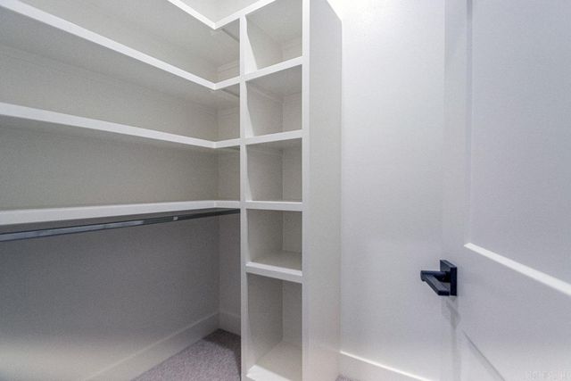 123 Kinley Loop, Little Rock, AR 72223