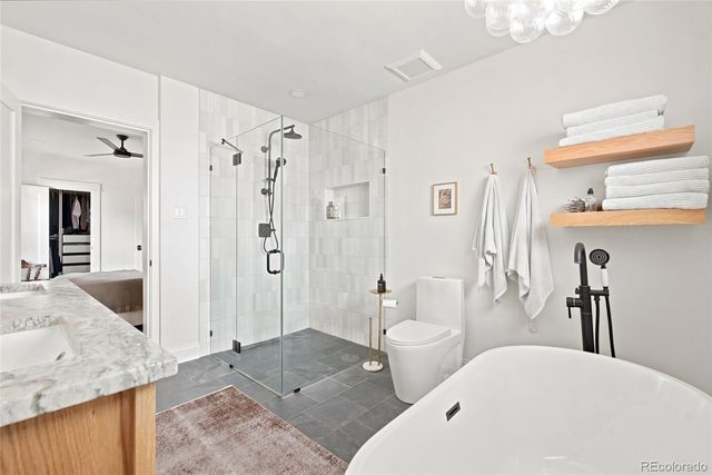 4519 Zuni Street, Denver, CO 80211