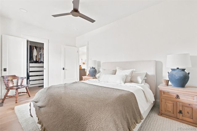 4519 Zuni Street, Denver, CO 80211
