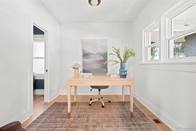 4519 Zuni Street, Denver, CO 80211