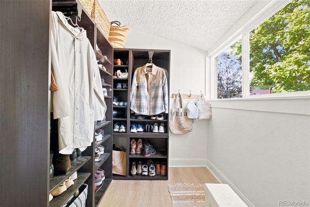 4519 Zuni Street, Denver, CO 80211