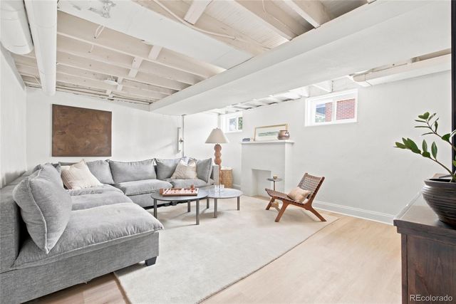 4519 Zuni Street, Denver, CO 80211