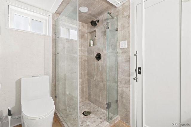 4519 Zuni Street, Denver, CO 80211