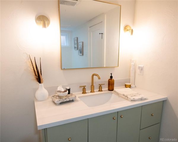 4519 Zuni Street, Denver, CO 80211