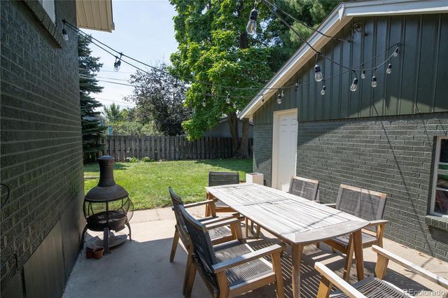 4519 Zuni Street, Denver, CO 80211