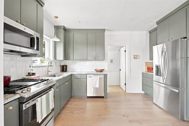 4519 Zuni Street, Denver, CO 80211