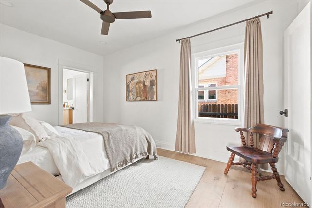4519 Zuni Street, Denver, CO 80211