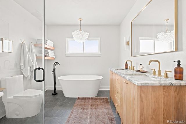 4519 Zuni Street, Denver, CO 80211
