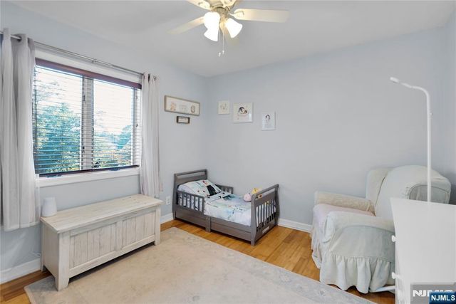 20 Twain Place, Clifton, NJ 07013