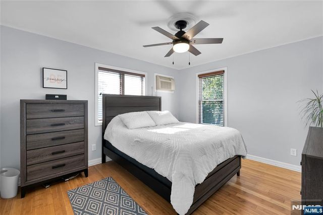 20 Twain Place, Clifton, NJ 07013