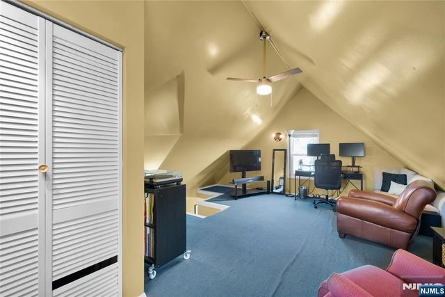 20 Twain Place, Clifton, NJ 07013