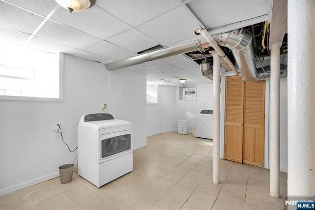 20 Twain Place, Clifton, NJ 07013
