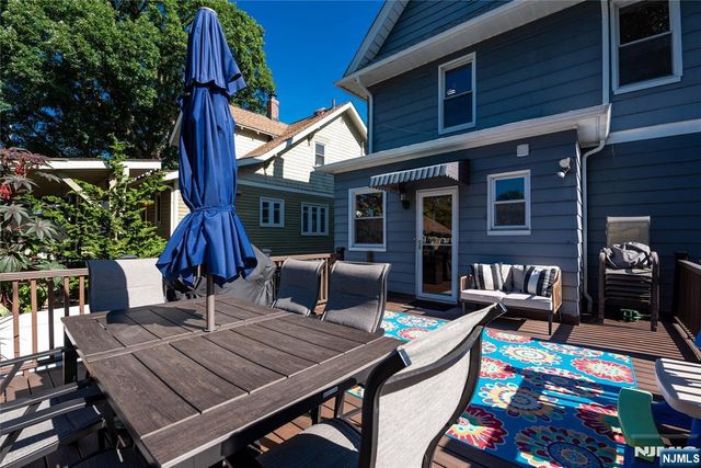 20 Twain Place, Clifton, NJ 07013