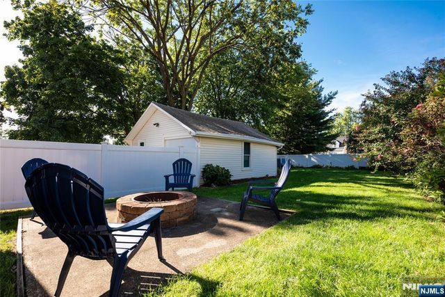 20 Twain Place, Clifton, NJ 07013