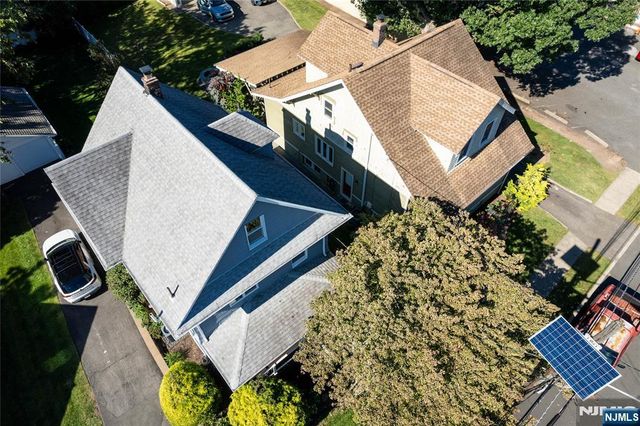 20 Twain Place, Clifton, NJ 07013