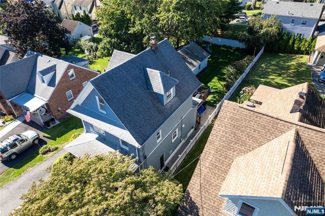 20 Twain Place, Clifton, NJ 07013