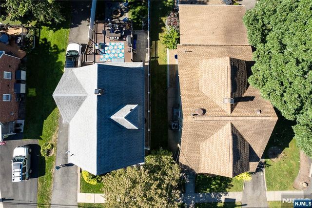 20 Twain Place, Clifton, NJ 07013