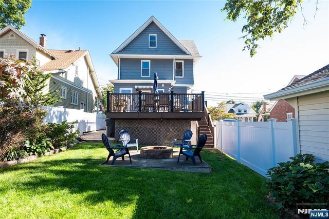 20 Twain Place, Clifton, NJ 07013