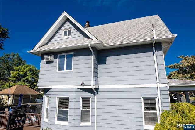 20 Twain Place, Clifton, NJ 07013