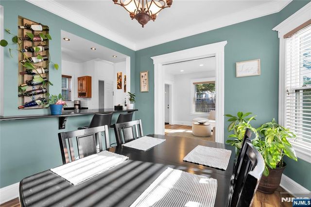 20 Twain Place, Clifton, NJ 07013