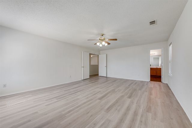 2108 Silver Leaf Drive, Mesquite, TX 75181