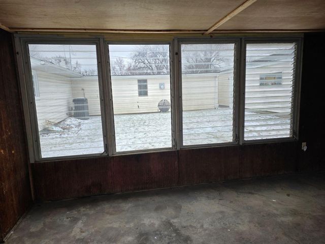 128 N Guyer Street, Hobart, IN 46342