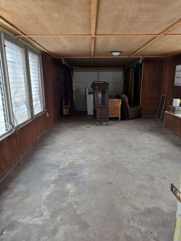128 N Guyer Street, Hobart, IN 46342