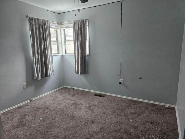 128 N Guyer Street, Hobart, IN 46342