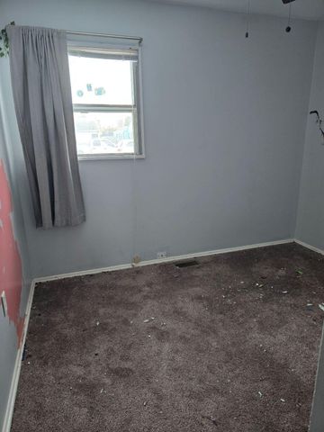 128 N Guyer Street, Hobart, IN 46342